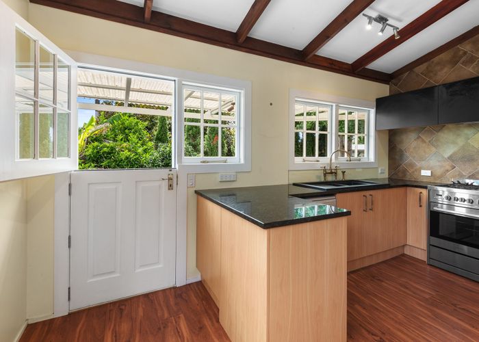  at 3 Beacondale Place, Kamo, Whangarei, Northland