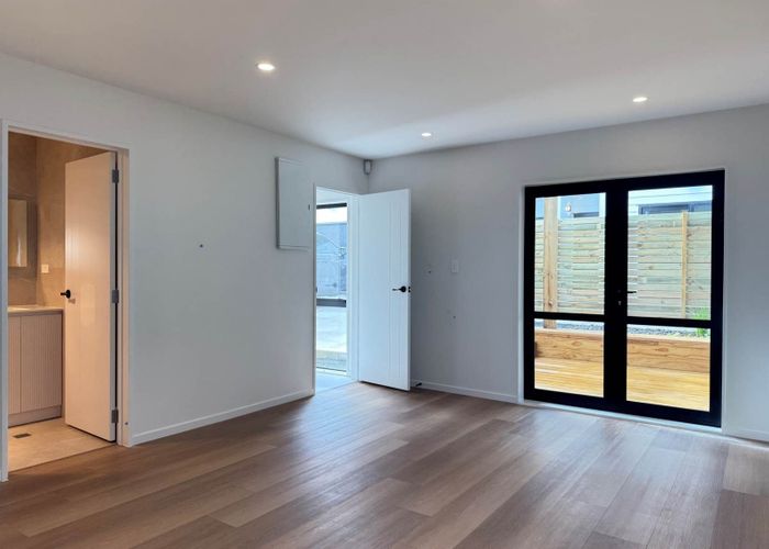  at Lot 4/24 Aberfeldy Avenue, Highland Park, Manukau City, Auckland