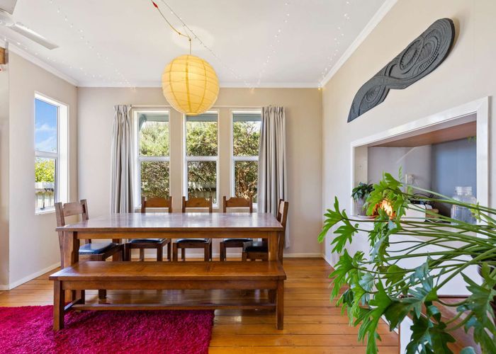  at 57A Atkins Street, Motueka