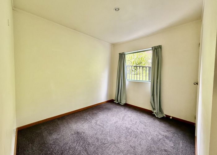  at 74 Advene Road, Cockle Bay, Manukau City, Auckland