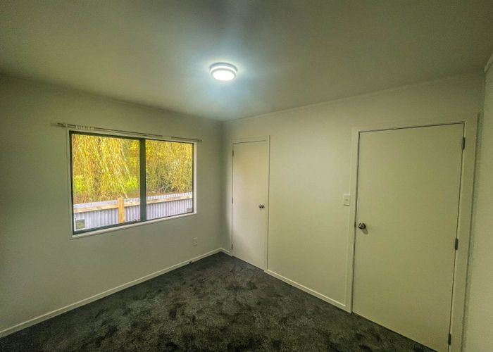  at 13 Gifford Avenue, Wesley, Auckland