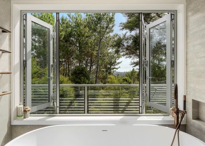  at 164 Elmore Road, Coatesville, Rodney, Auckland
