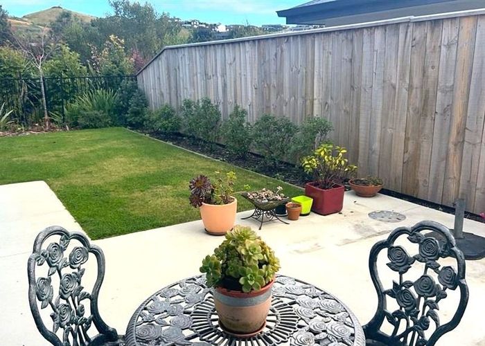  at 184 Marsden Valley Road, Stoke, Nelson, Nelson / Tasman