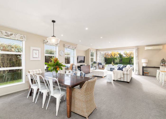  at 9 Stationmasters Way, Prebbleton, Selwyn, Canterbury