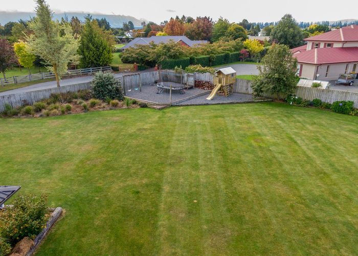 at 39F Morgan Street, Methven, Ashburton, Canterbury