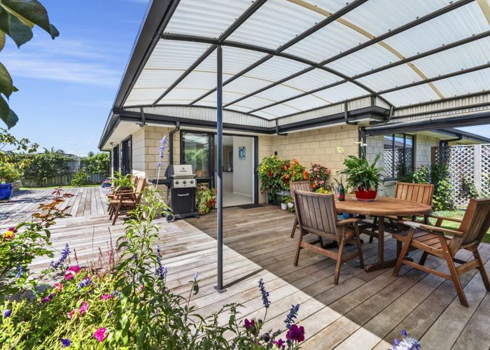  at 6 Karearea Drive, Coastlands, Whakatane