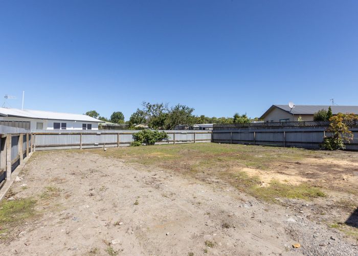  at 102A Murphy Road, Taradale, Napier
