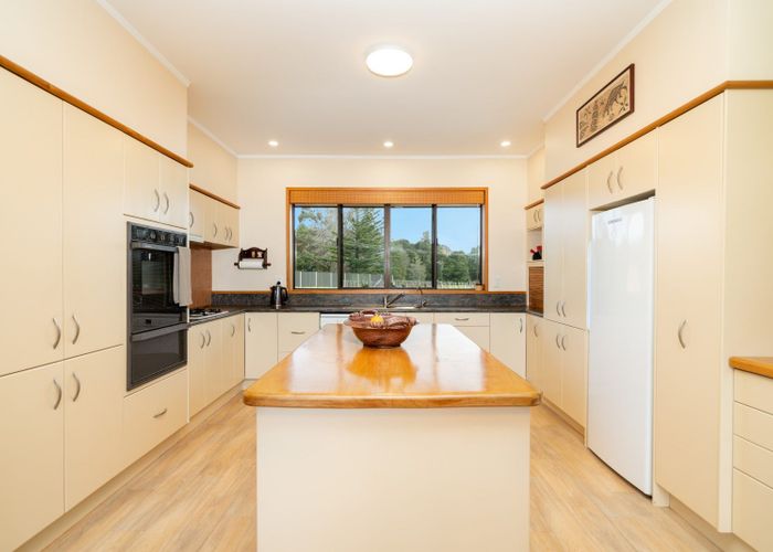  at 220 Ngunguru Road, Whangarei