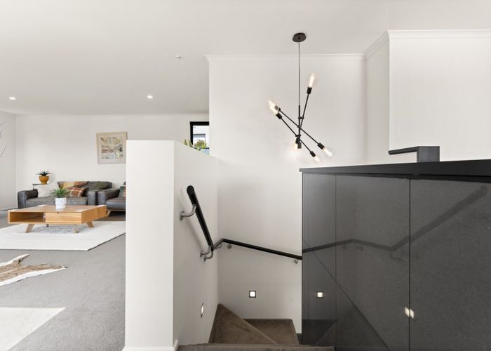  at 29 Brugh Place, Andersons Bay, Dunedin