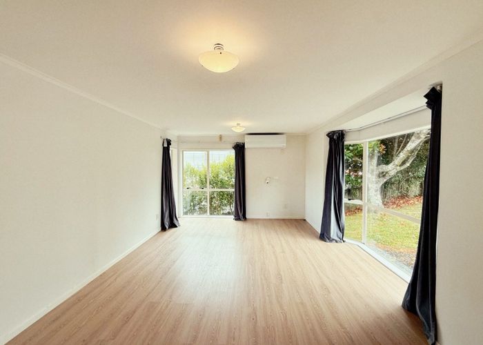  at 14 Cornell Court, Albany, North Shore City, Auckland