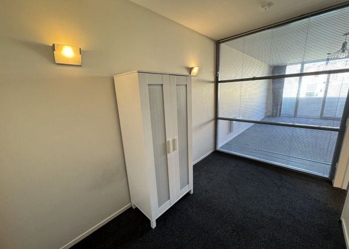  at 3/20 Garrett Street, Te Aro, Wellington