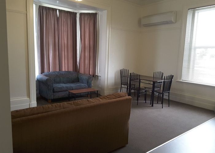  at 1/203 Conon Street, Appleby, Invercargill, Southland