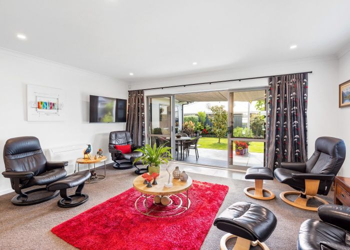  at 24 Percy Berry Place, Havelock North, Havelock North