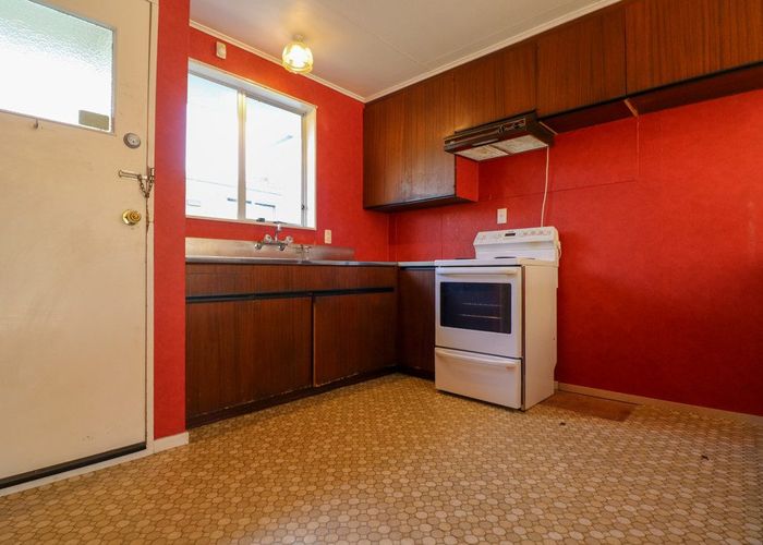  at 4A Hampden Street, Awapuni, Palmerston North, Manawatu / Whanganui