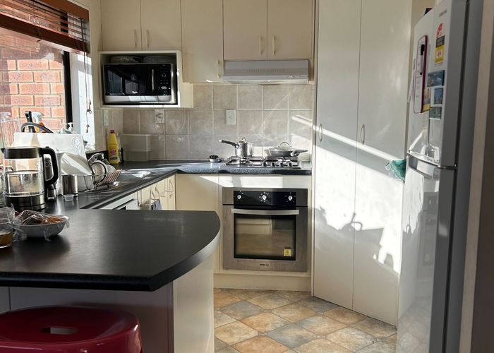  at 1/21 Glanworth Pl, Dannemora, Manukau City, Auckland