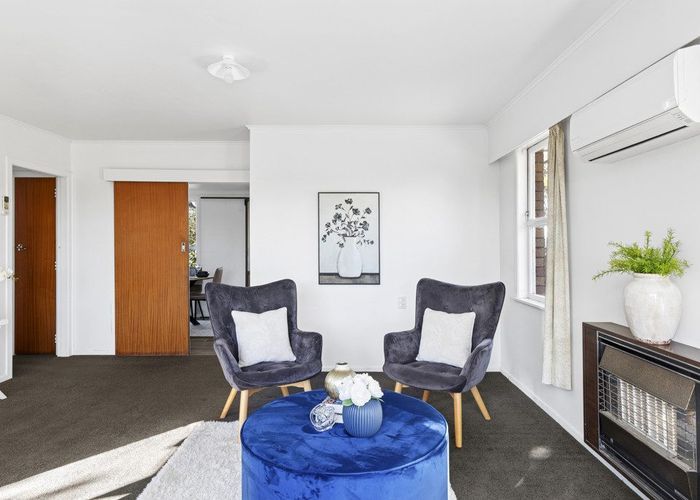  at 12 Alderson Road, Fairview Downs, Hamilton, Waikato