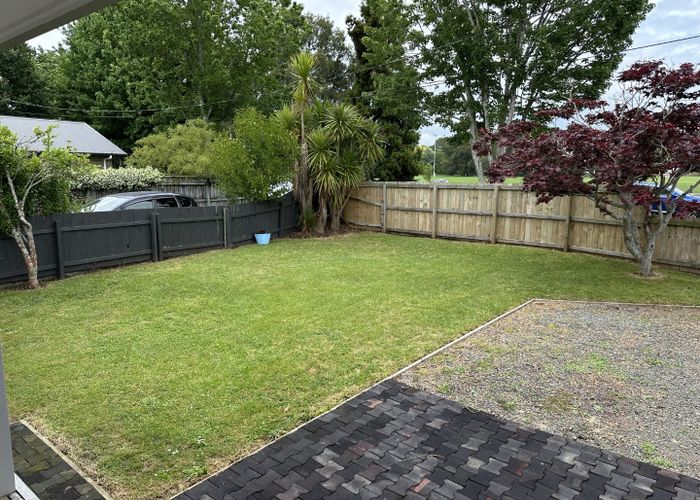  at 22A Sandleigh Road, Hamilton Lake, Hamilton