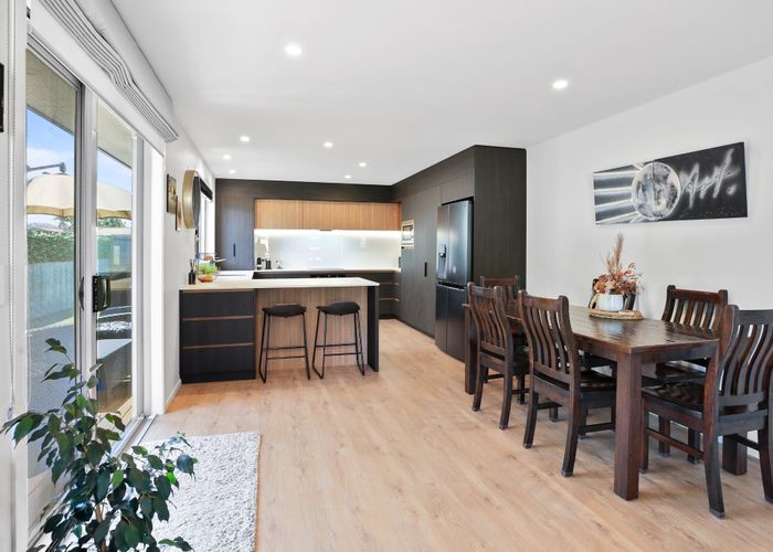  at 21 Hall Street, Kihikihi, Te Awamutu