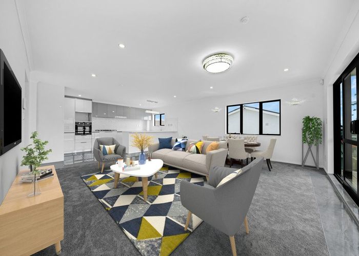  at 30A Church Street, Otahuhu, Auckland City, Auckland