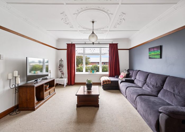  at 43 Marston Road, Kensington, Timaru, Canterbury