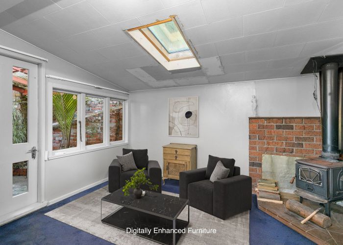 at 2 Gurney Road, Kelson, Lower Hutt, Wellington