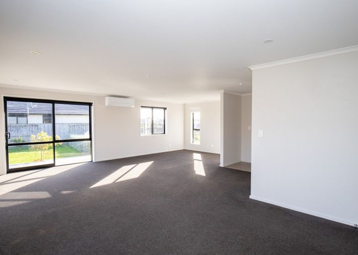 For sale 19 Costello Drive, Ngatea, Hauraki, Waikato homes.co.nz