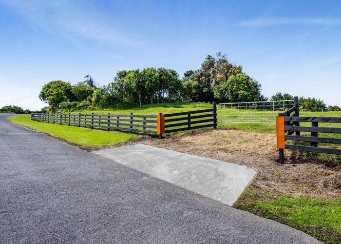  at 21 Livingston Road, Hawera, South Taranaki, Taranaki