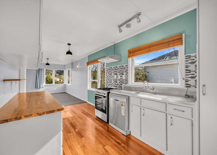  at 78 Frederick Street, Wainuiomata, Lower Hutt, Wellington