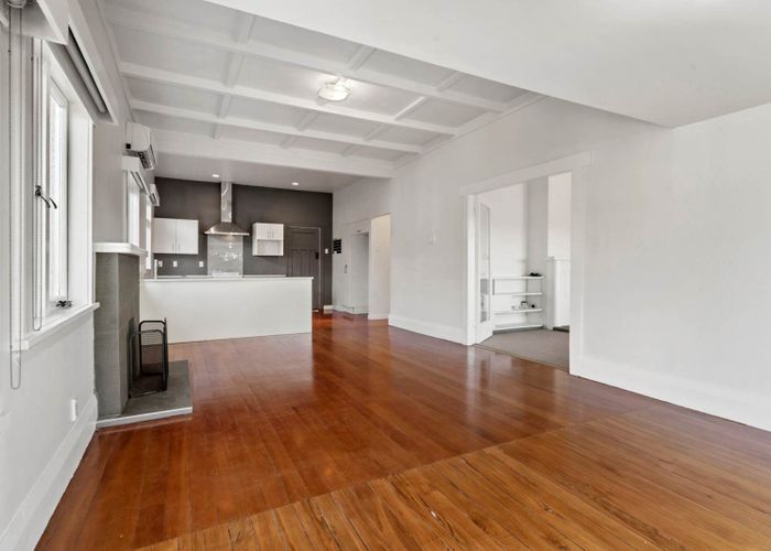  at 11A Cotter Avenue, Remuera, Auckland City, Auckland