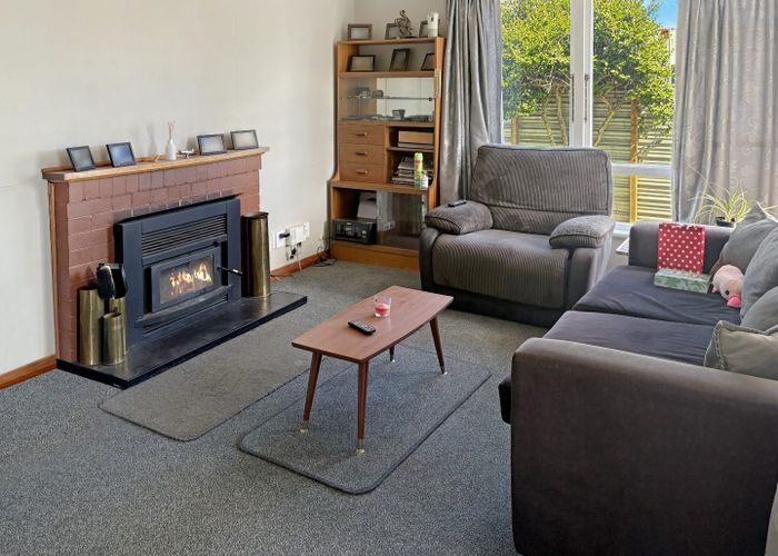  at 11 Orr Street, Netherby, Ashburton, Canterbury