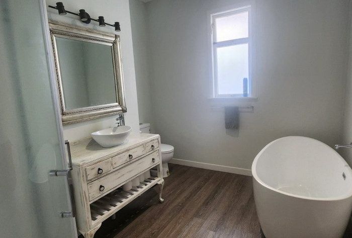 at 30 Elizabeth Street, Victoria, Rotorua, Bay Of Plenty