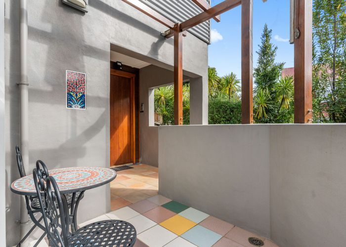  at 63 Hatea Drive, Regent, Whangarei, Northland