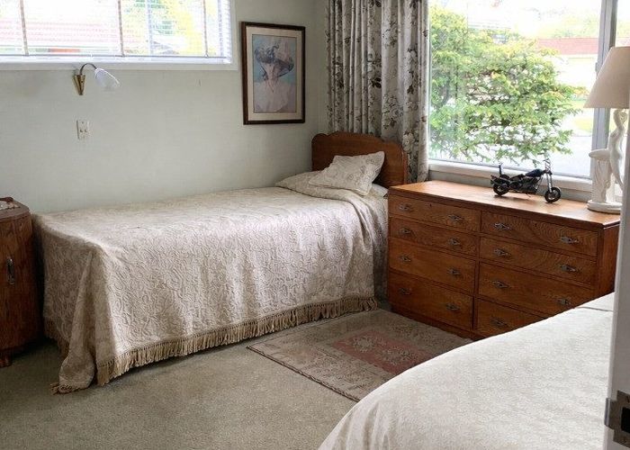  at 23 Cooper Street, Masterton, Masterton, Wellington