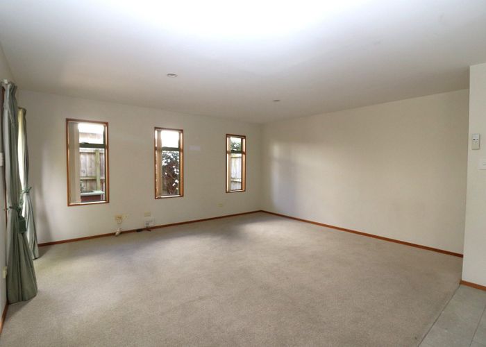  at 15 Brockworth Place, Riccarton, Christchurch