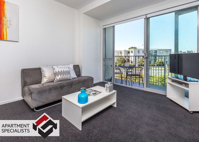  at 130 Anzac Street, Takapuna, North Shore City, Auckland