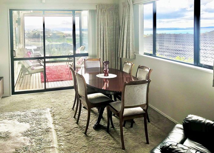  at 21 Woodridge Drive, Stanmore Bay, Stanmore bay