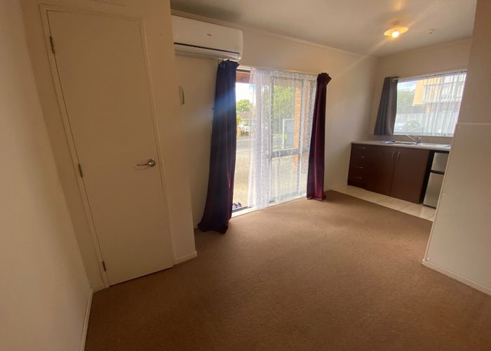  at 1/2 Vine St, Hillcrest, Hamilton, Waikato