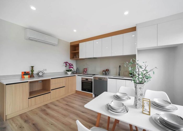  at 1 Armein Road, Panmure, Auckland City, Auckland