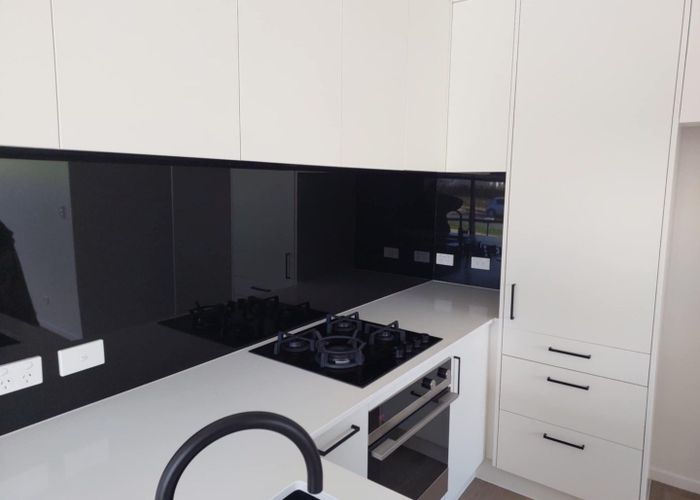  at 20 Harvie McWatt Drive, Flat Bush, Manukau City, Auckland