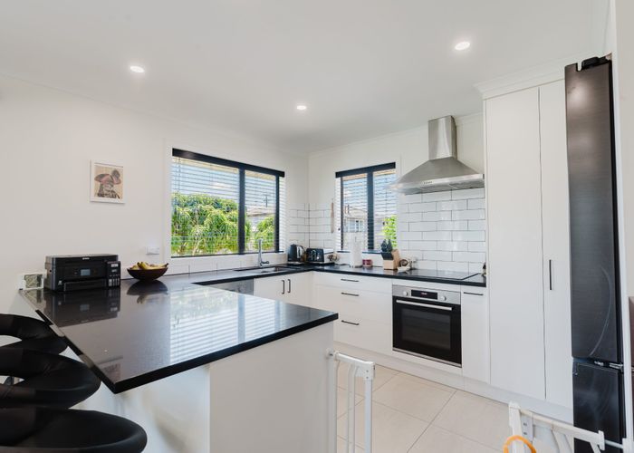  at 26A Walmsley Street, Kihikihi, Waipa, Waikato