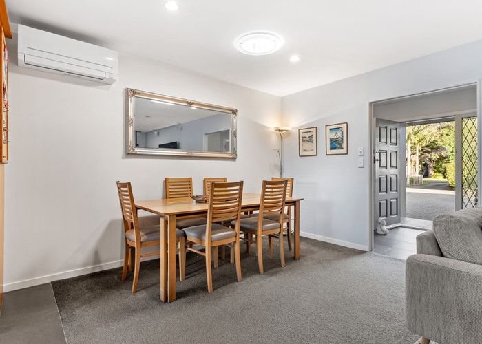  at 5 Riverside Drive, Point Wells, Rodney, Auckland