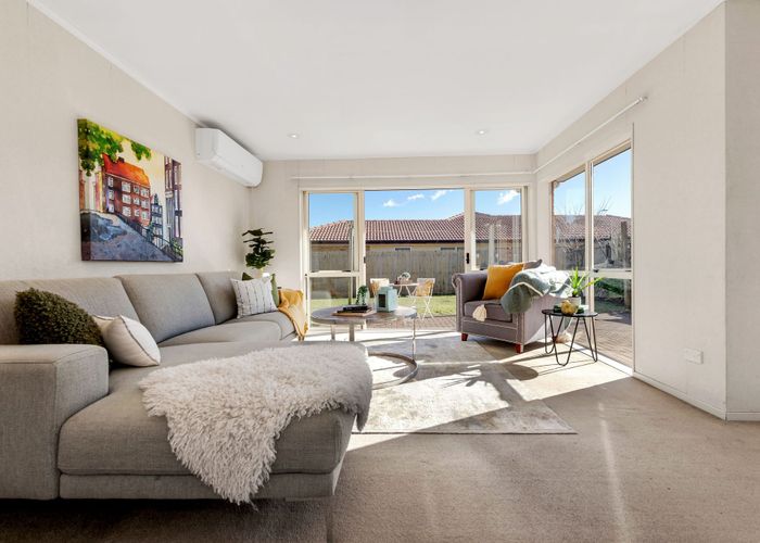  at 3 Glencullen Place, Dannemora, Manukau City, Auckland