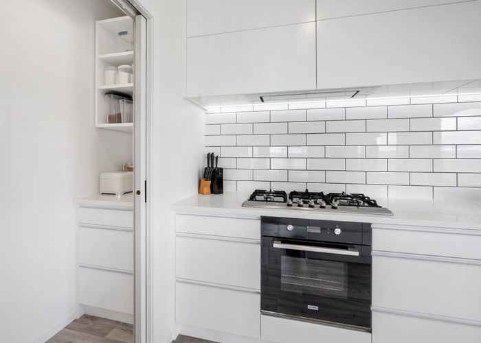  at 73D Thomas Crescent, Western Heights, Rotorua