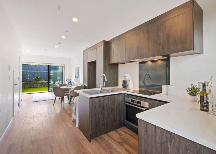  at 7 Waru Lane, Te Atatu Peninsula, Waitakere City, Auckland