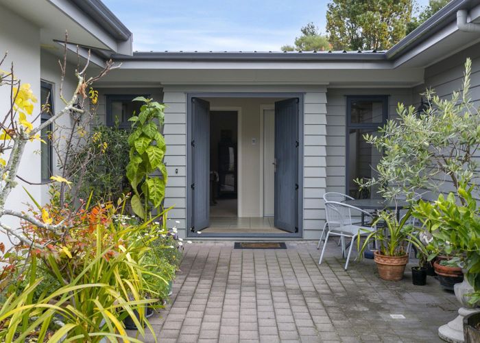  at 53 Puriri Street, Hilltop, Taupo