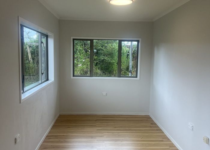  at 71 Portland Rd Portland Whangarei, Portland, Whangarei, Northland