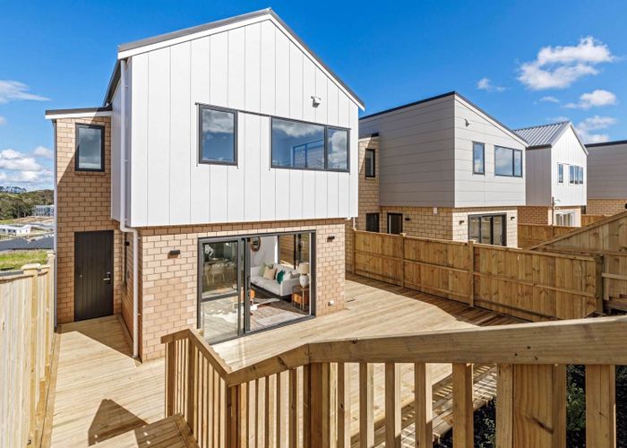  at 41 Sunnyheights Road, Orewa, Orewa