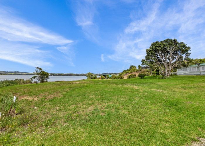  at 126 Estuary Drive, Mangawhai Heads, Kaipara, Northland