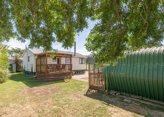  at 213B Tuhikaramea Road, Dinsdale, Hamilton