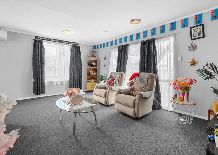  at 424 Kahikatea Drive, Dinsdale, Hamilton, Waikato